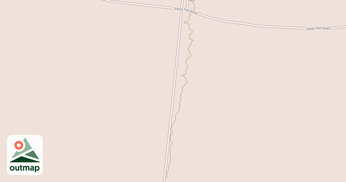 Map of BLM National GTLF Public Motorized Roads 1c4f28a8-666f-4979-9c26-cac12465355a