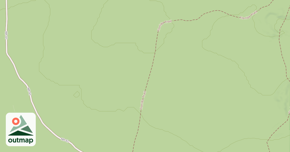 Map of 0220N-0221-A