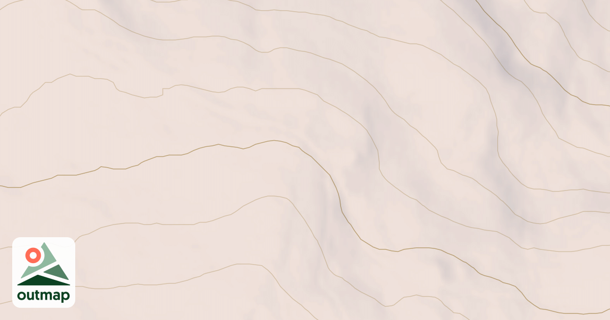 Map of 3715127