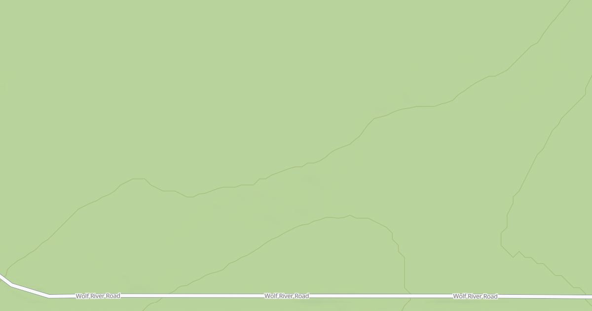 Map preview of FR 2186F