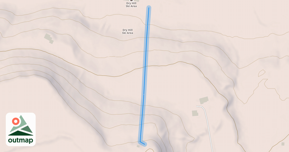 Map of Rock & Roll