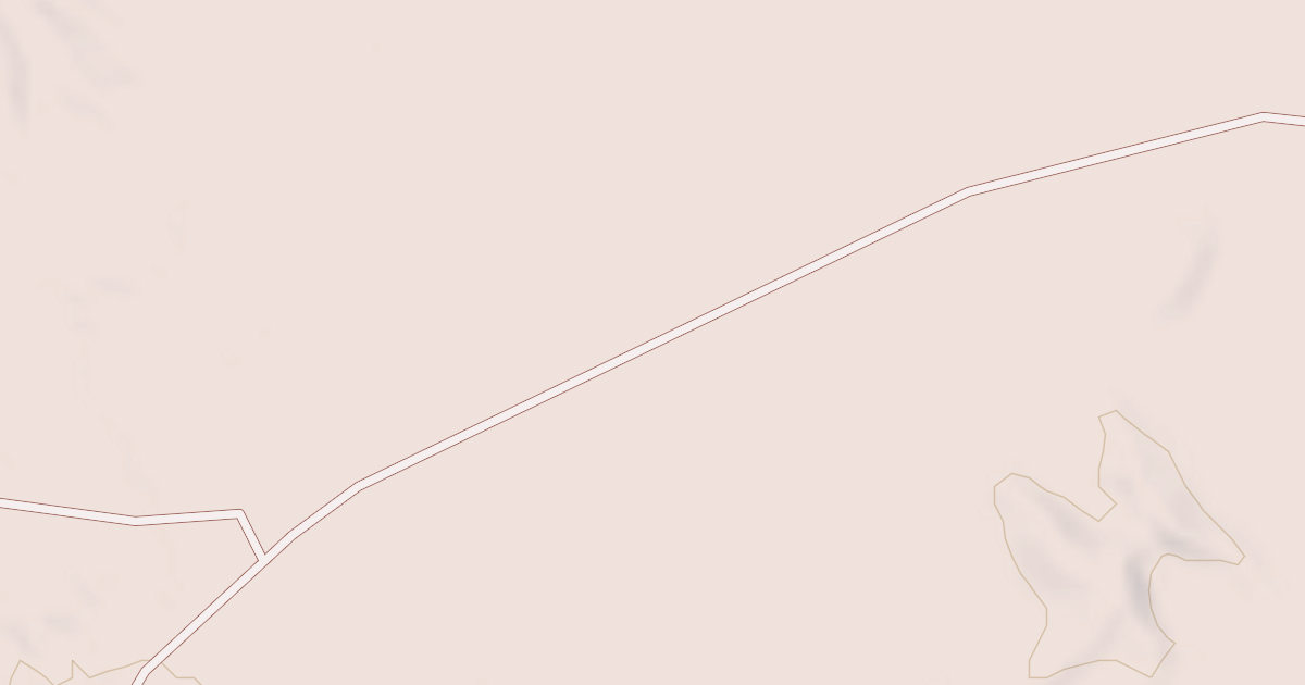 Map preview of BLM National GTLF Public Motorized Roads 509b8105-eb49-4de5-9d8e-506856424a46