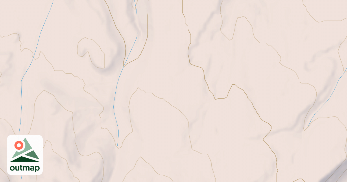Map of 090a