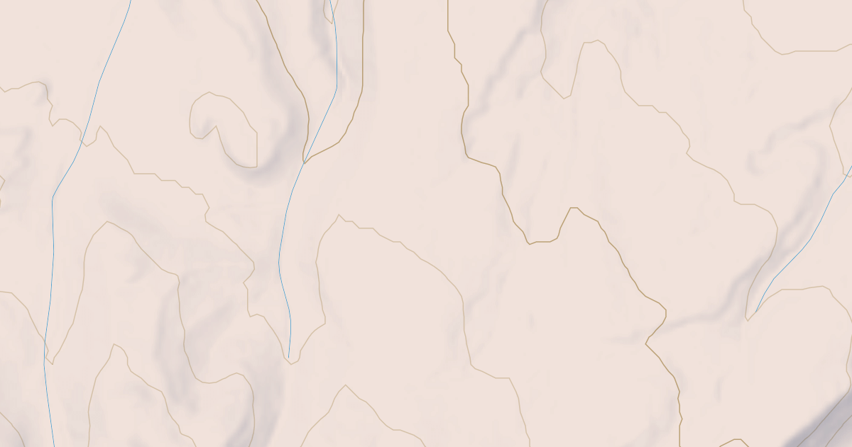 Map preview of 090a