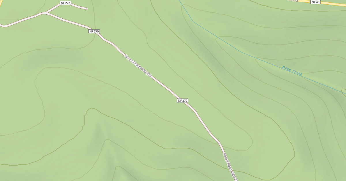 Map preview of 4800272