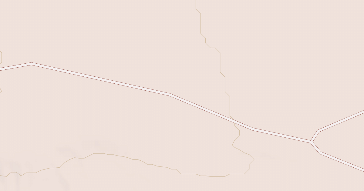 Map preview of BLM National GTLF Public Motorized Roads 26fda590-d839-4e5f-b0ec-6faad7372e7d