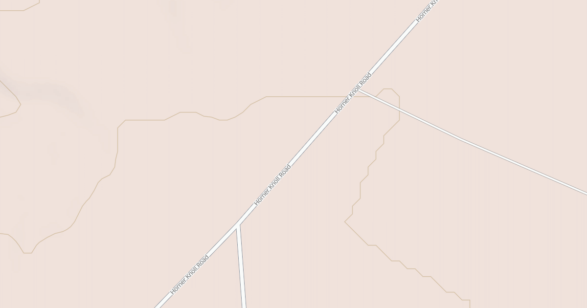 Map preview of BLM National GTLF Public Motorized Roads 244cc1b0-e029-4a83-8384-aef788d67385