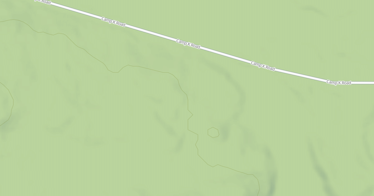 Map preview of FR 180A