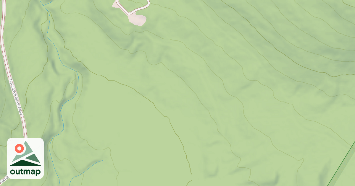 Map of 2000