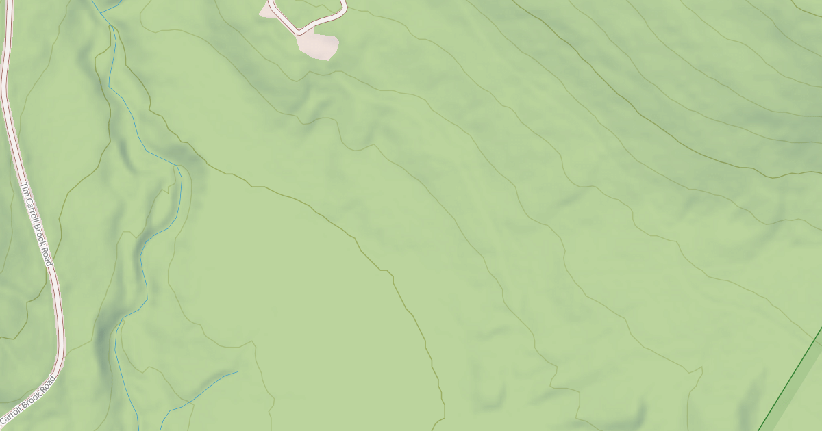 Map preview of 2000