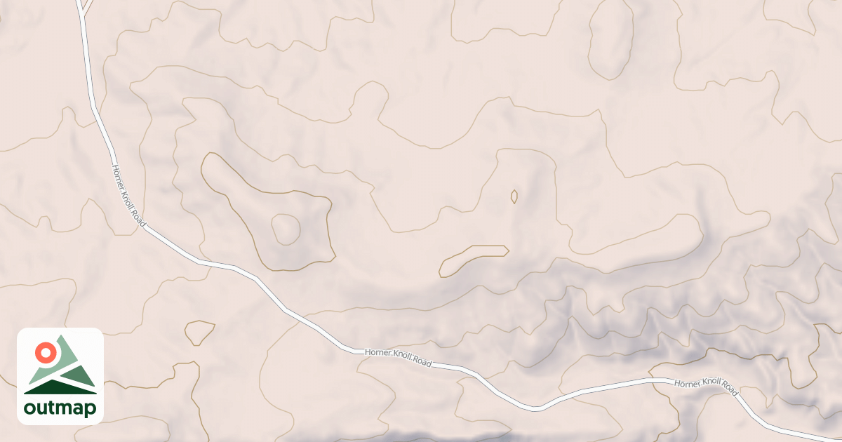 Map of BLM National GTLF Public Motorized Roads 6e241b35-470f-43b4-9dff-b6c6b6611a48
