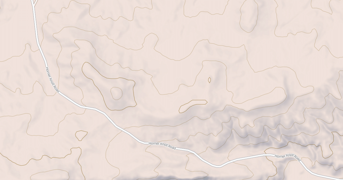 Map preview of BLM National GTLF Public Motorized Roads 6e241b35-470f-43b4-9dff-b6c6b6611a48