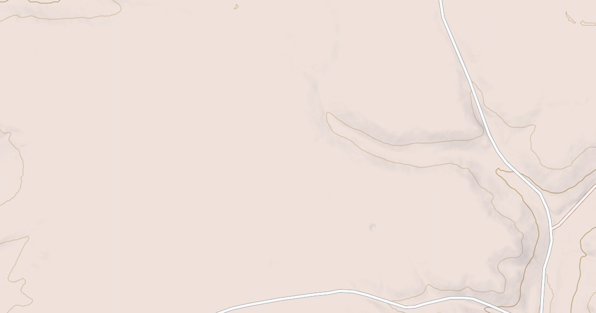 Map preview of FDR1468
