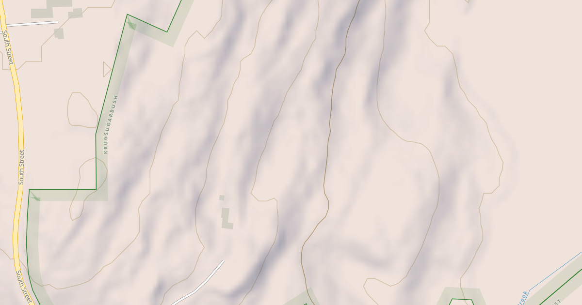Map preview of USGS National Digital Trails 1b3a71a1-7860-452f-843c-33bd01f5bec0