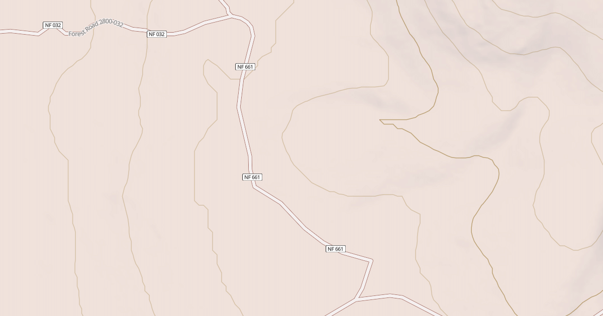 Map preview of BEGGER