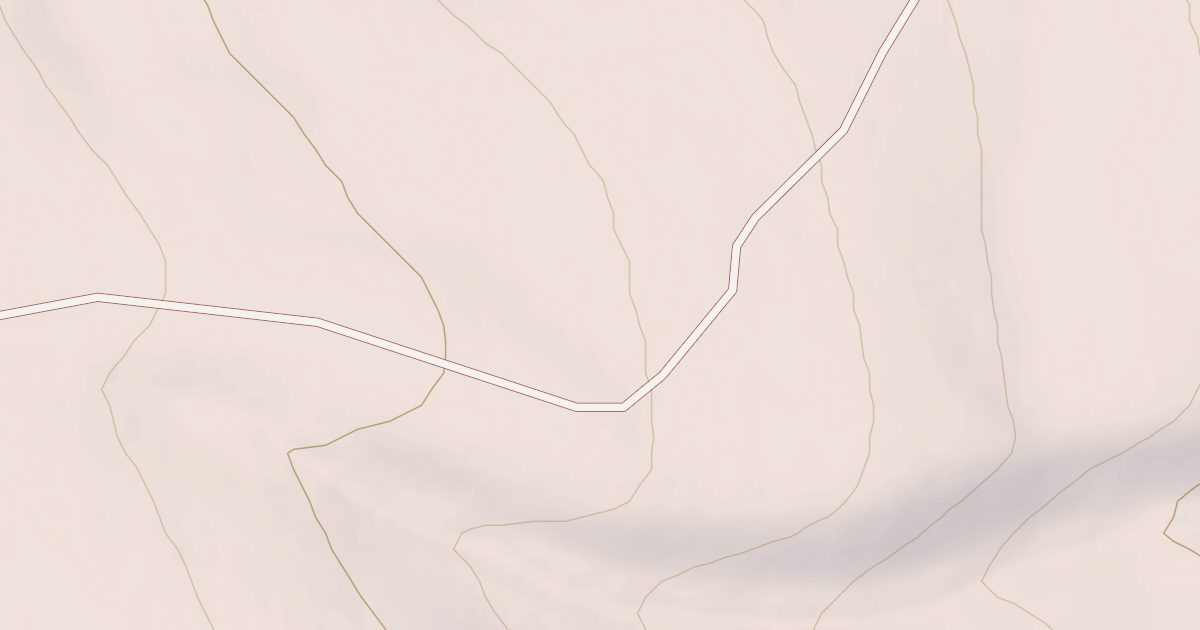 Map preview of 41518B