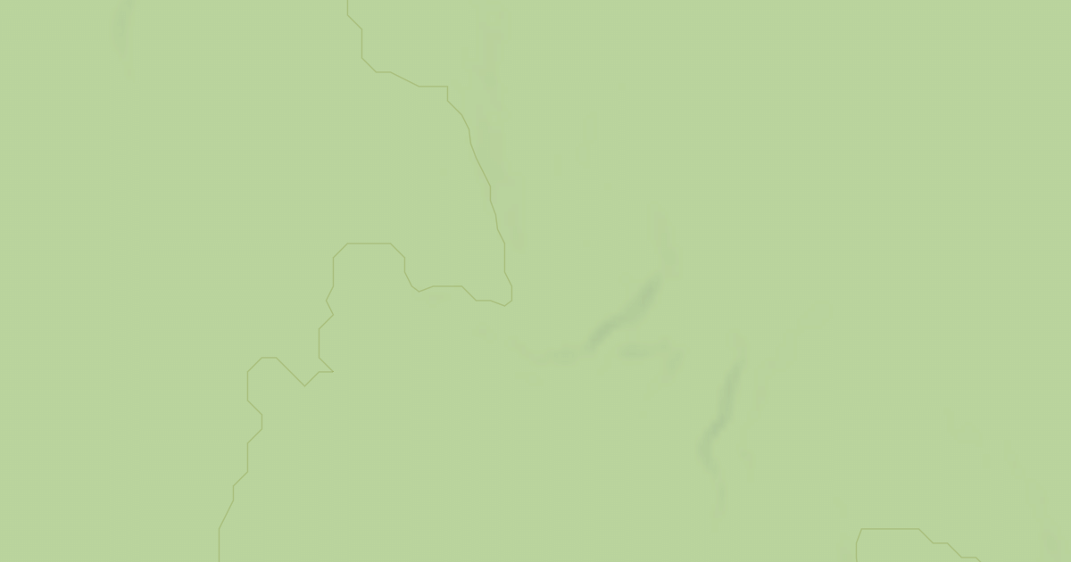 Map preview of FR 132EB