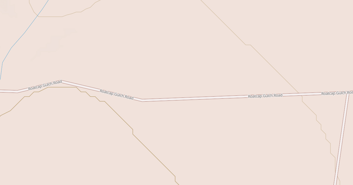 Map preview of BLM National GTLF Public Motorized Roads 25457ac3-ff25-43db-84ce-ab6bff353272