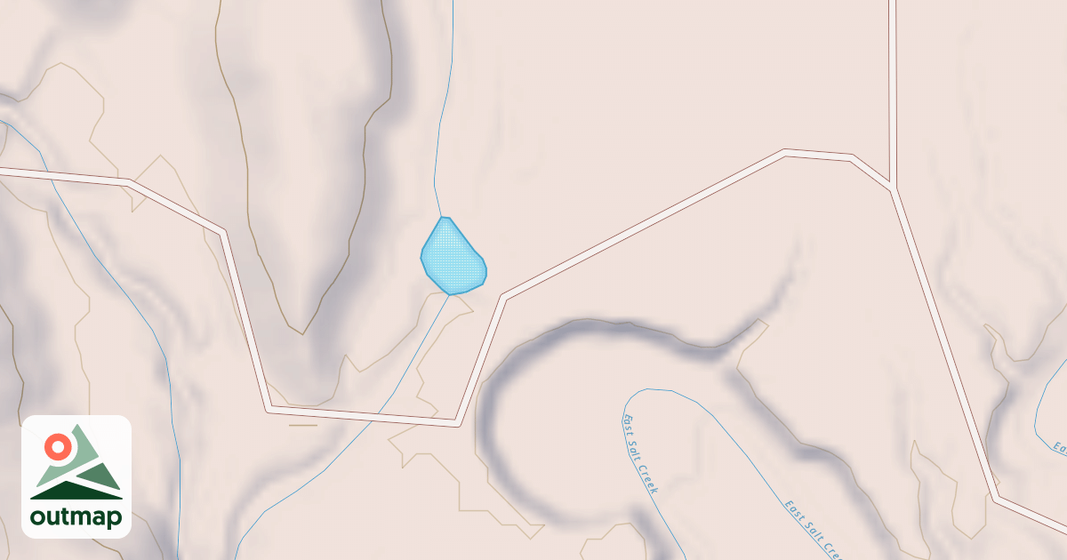 Map of BLM National GTLF Public Motorized Roads c262bbe0-df27-4098-98ac-9f26dec16a1a