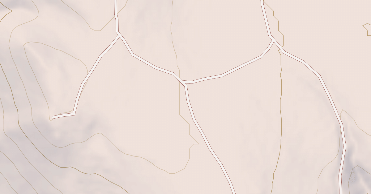 Map preview of USGS National Digital Trails 8b457a88-60bc-45d9-84ff-71f2157cfc97