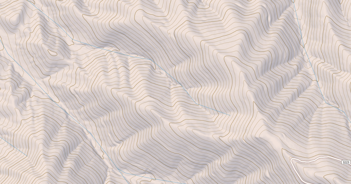 Map preview of O-6512205