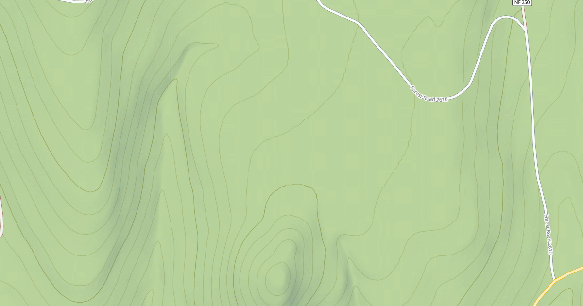 Map preview of 2B DECOMM'D