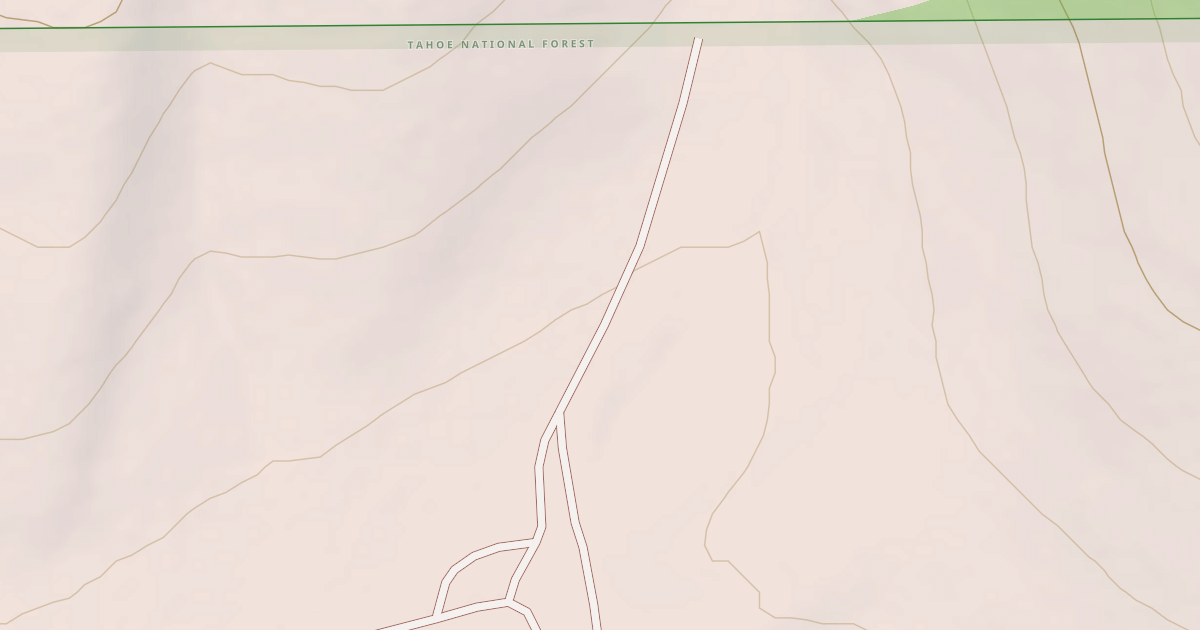 Map preview of 0889-014-27