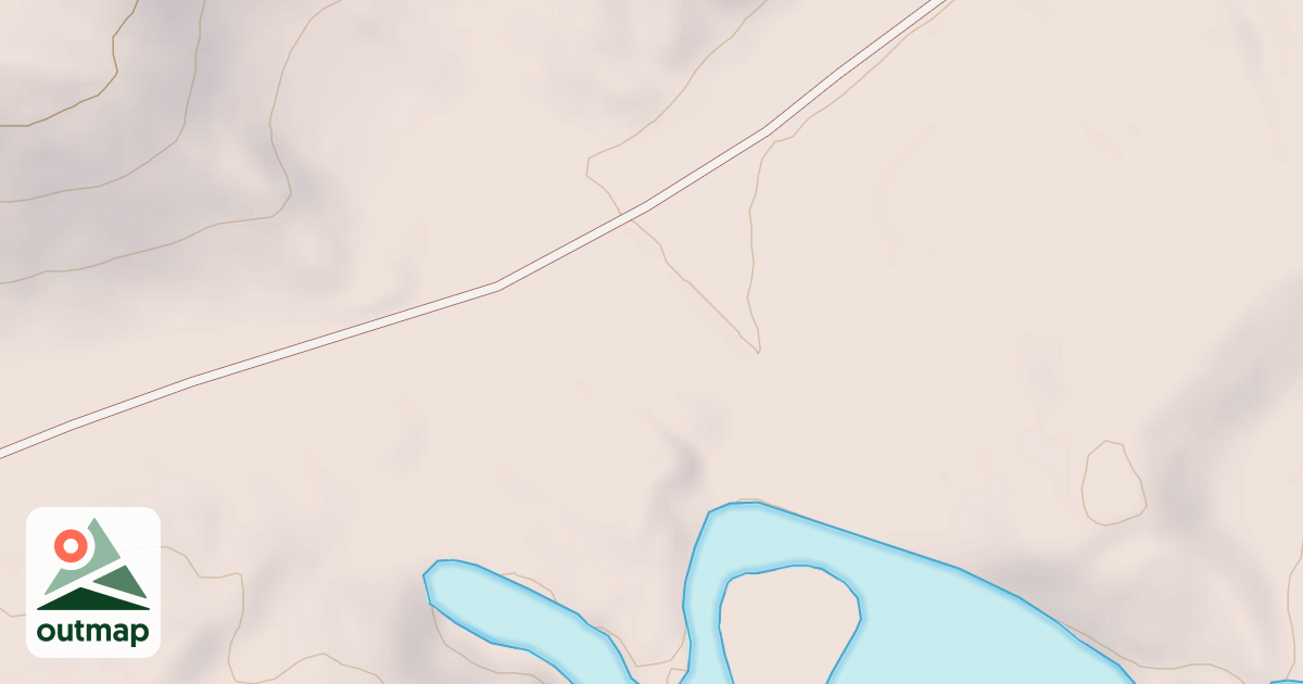 Map of FDR5374