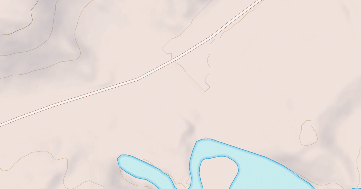 Map preview of FDR5374