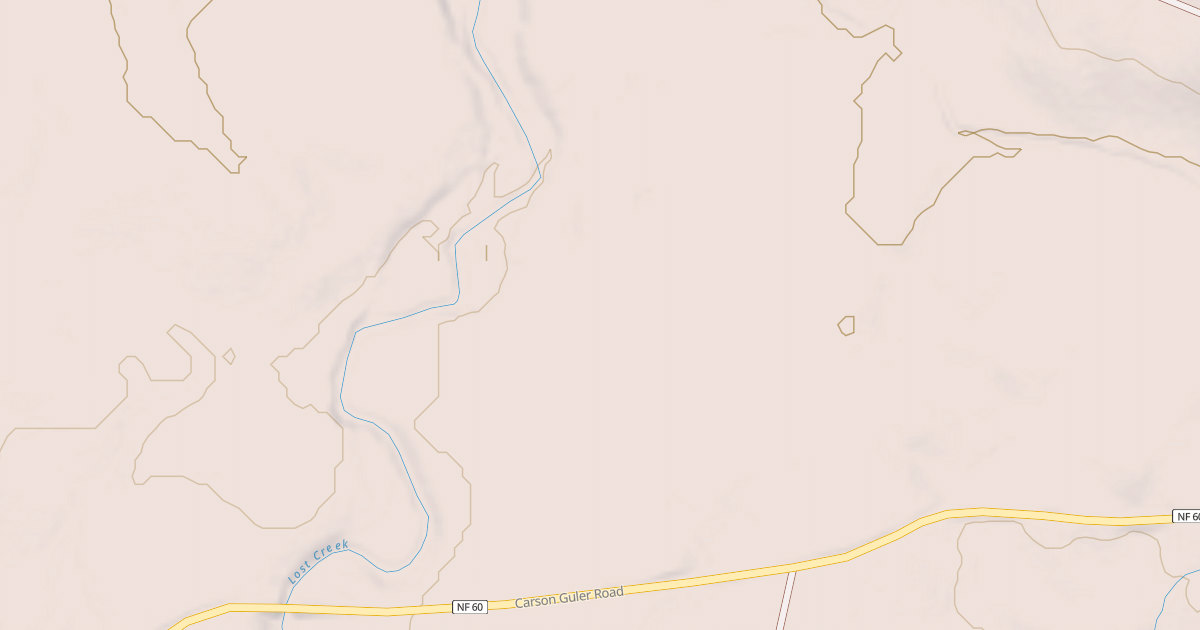 Map preview of ED-10