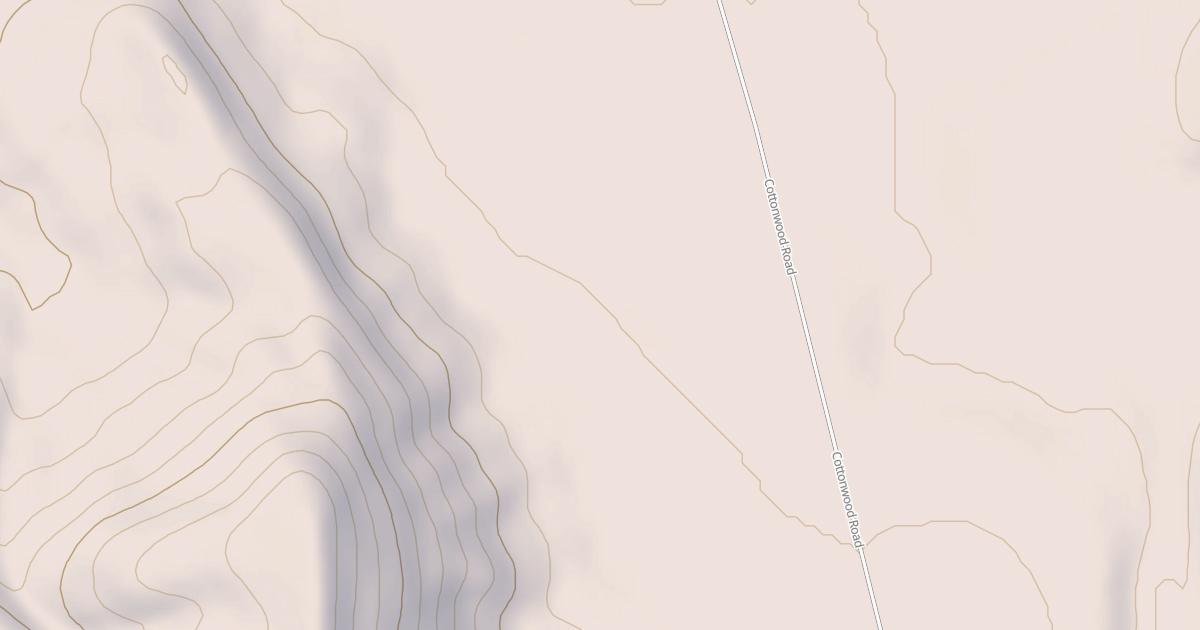 Map preview of USGS National Digital Trails 2eae993f-9d88-4da7-9e3d-770ee26e745c