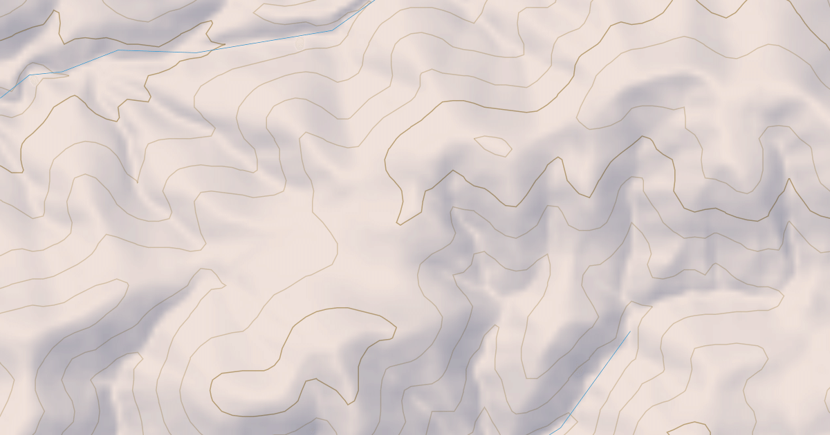 Map preview of BLM National GTLF Public Motorized Roads f53b040d-7f51-4e74-9701-327da605750e