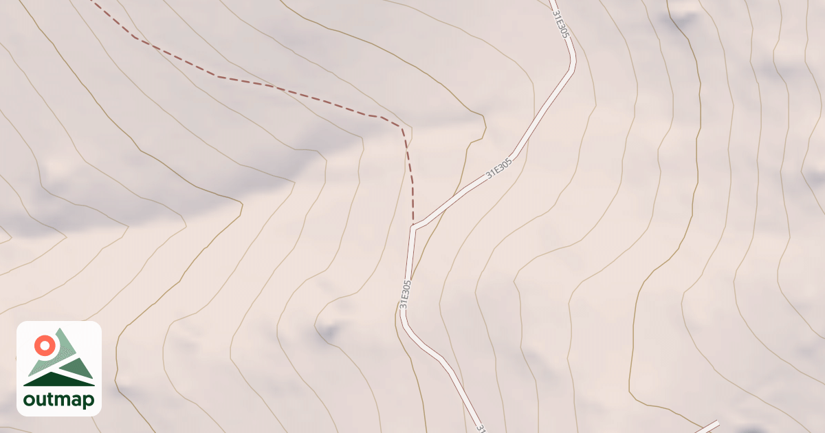 Map of 31e305d