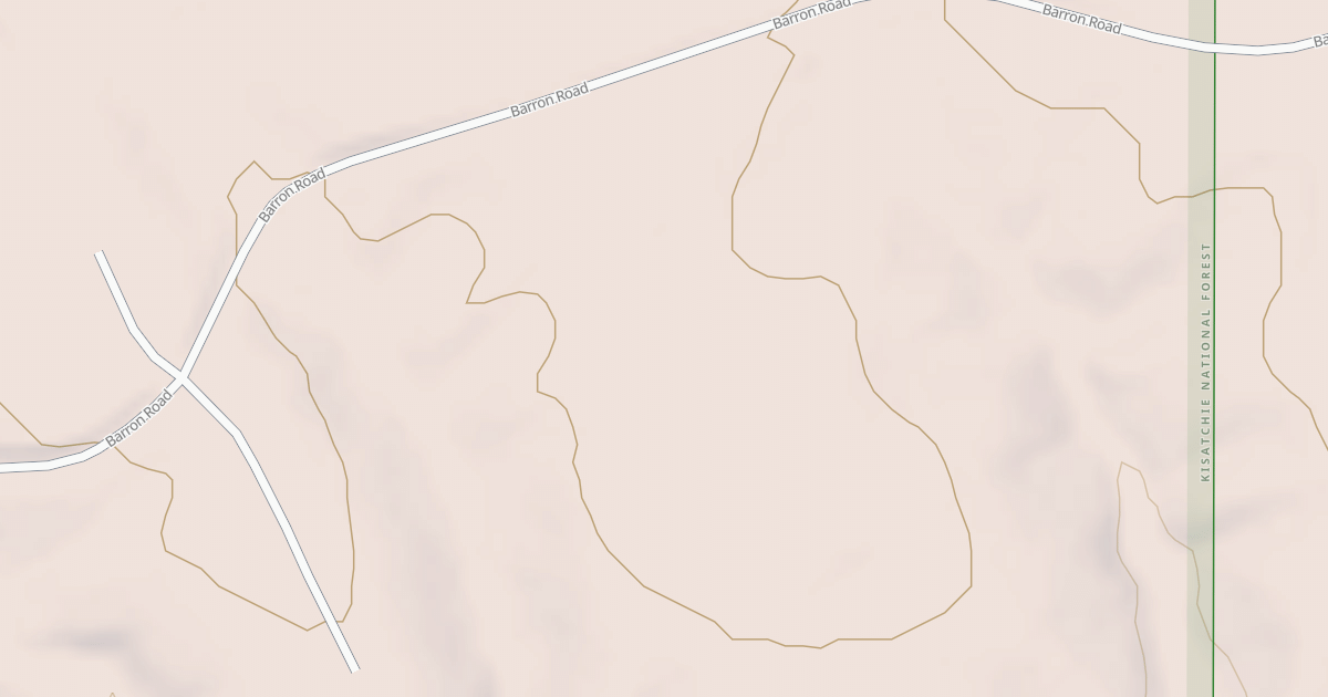 Map preview of 1385