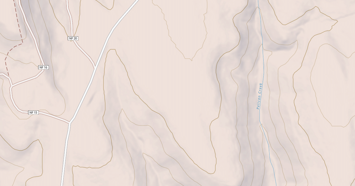 Map preview of O-3102018