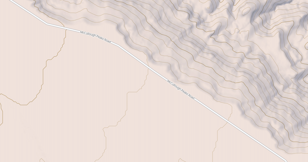 Map preview of BLM National GTLF Public Motorized Roads 7ad97b9c-dc0c-4d94-9fe9-7a4a0dbc508a