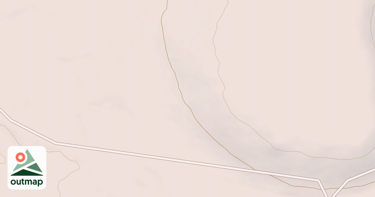 Map of Nfst-1235-A