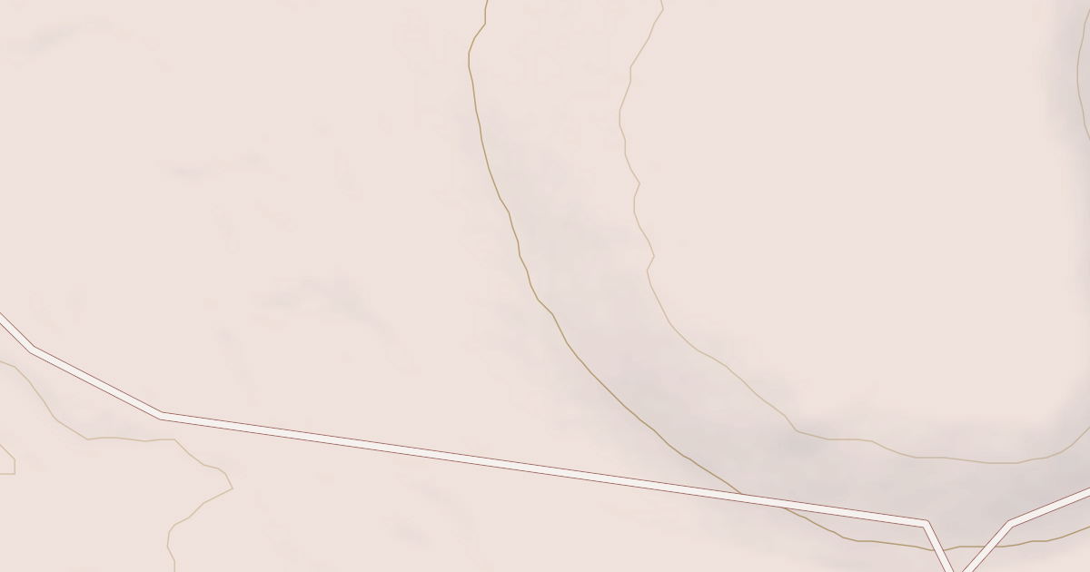 Map preview of Nfst-1235-A