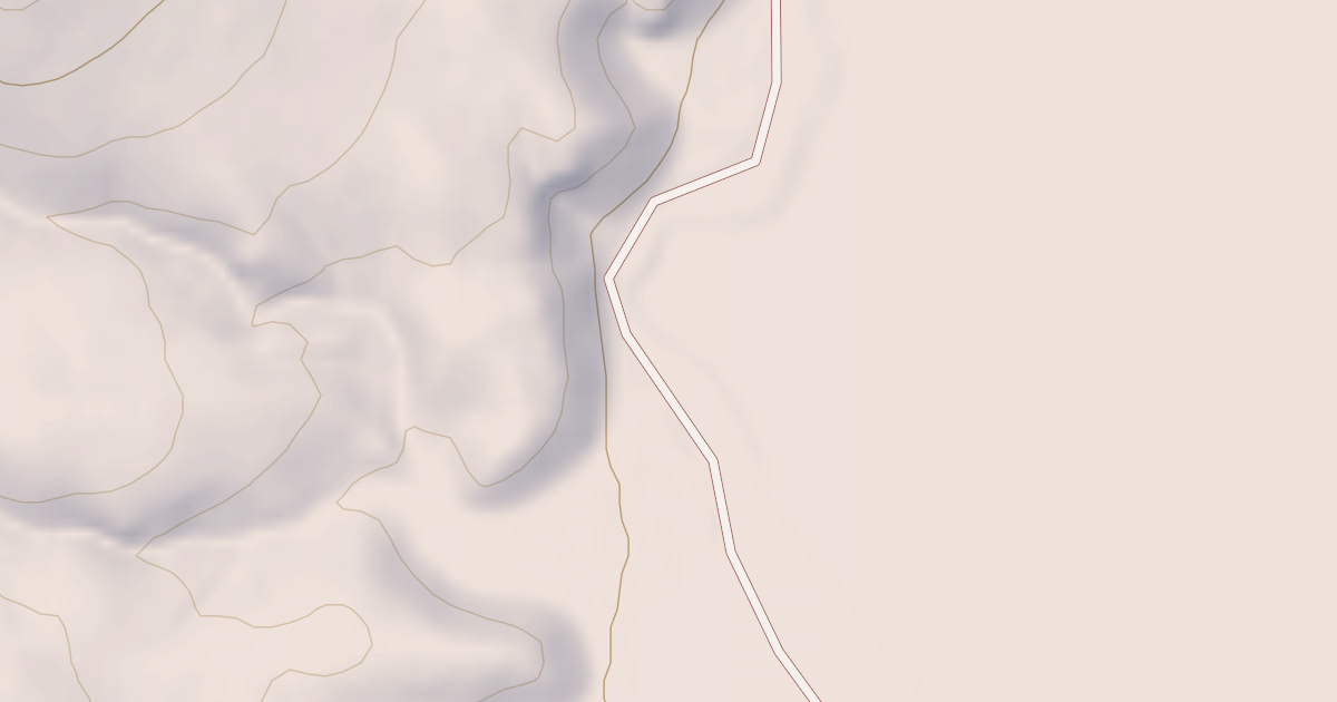 Map preview of USGS National Digital Trails 1147b6e7-197b-4506-8b62-274e8e5ce6f6
