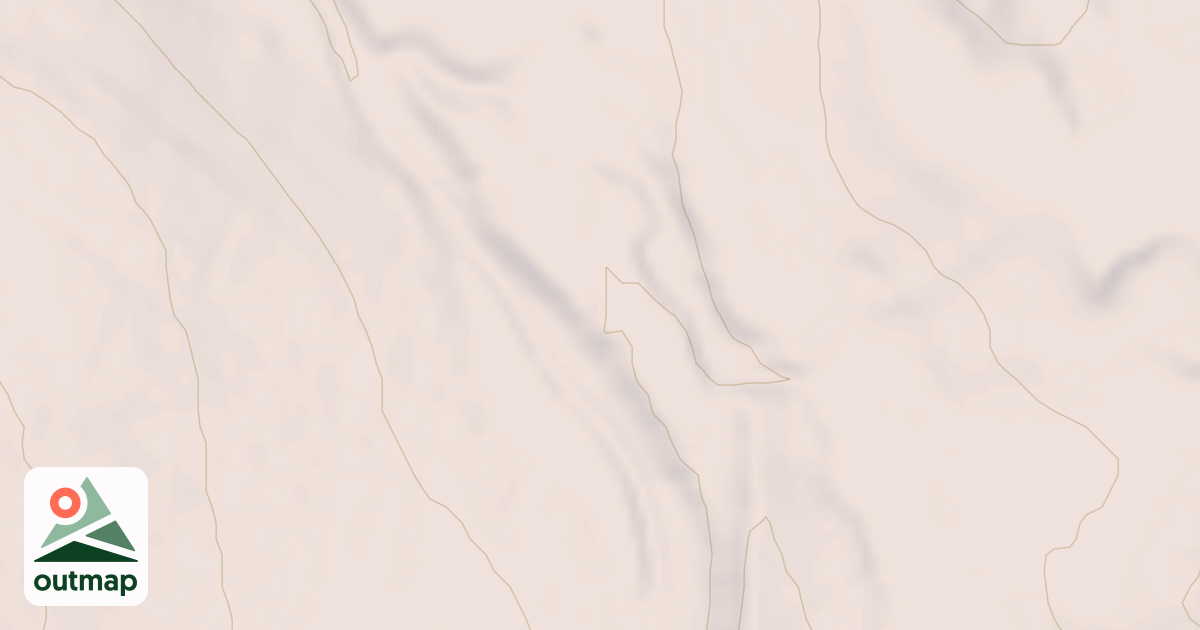Map of 2018