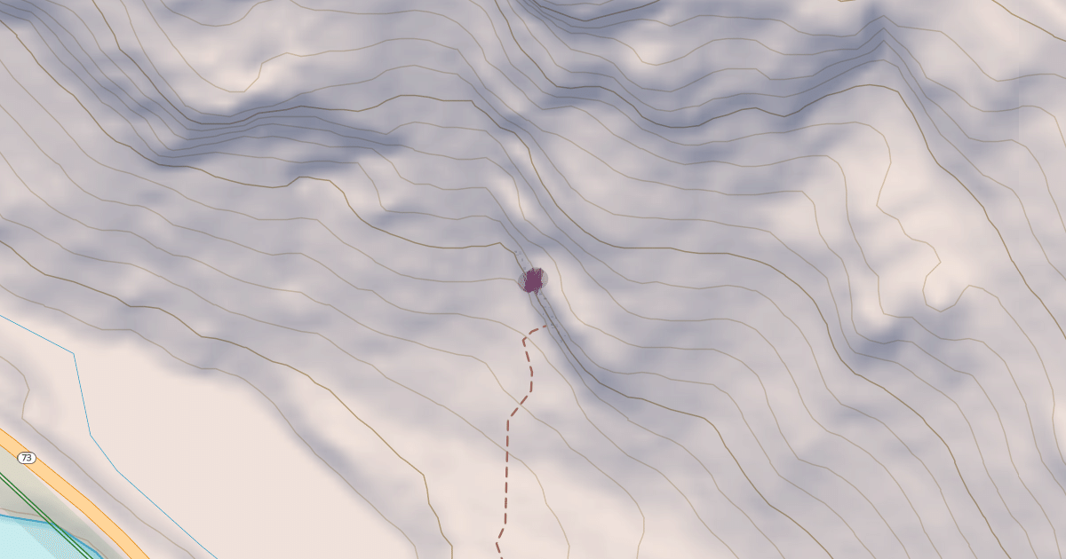 Map preview of Octo-Pussy