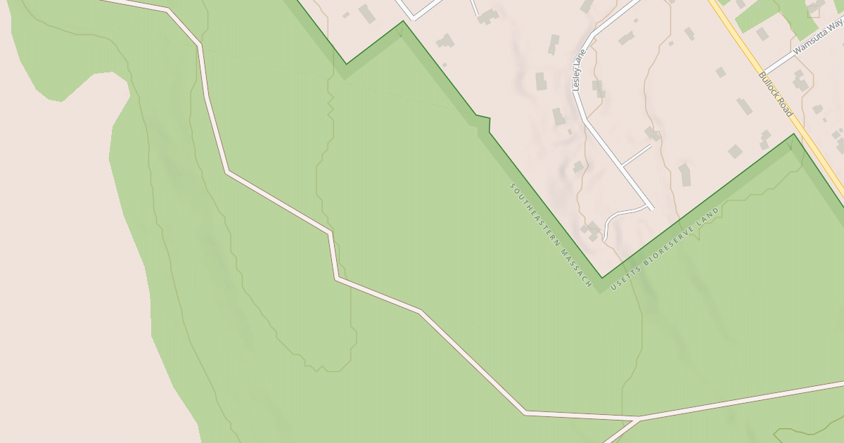 Map preview of USGS National Digital Trails 7f3248b9-e3ad-4f18-9b19-cb76620cd533