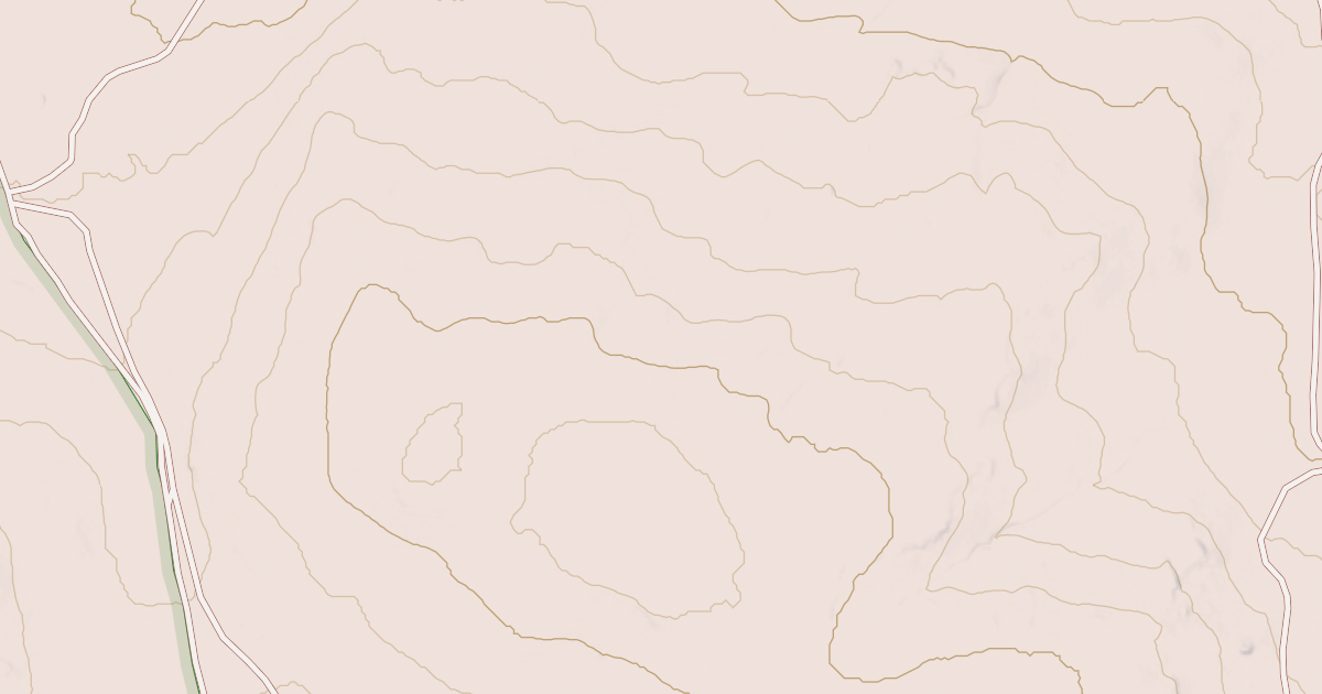 Map preview of BLM National GTLF Public Motorized Roads 0e21127a-b388-41a0-9f09-393acd723d23