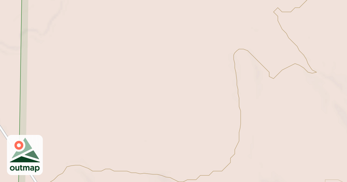 Map of 5242