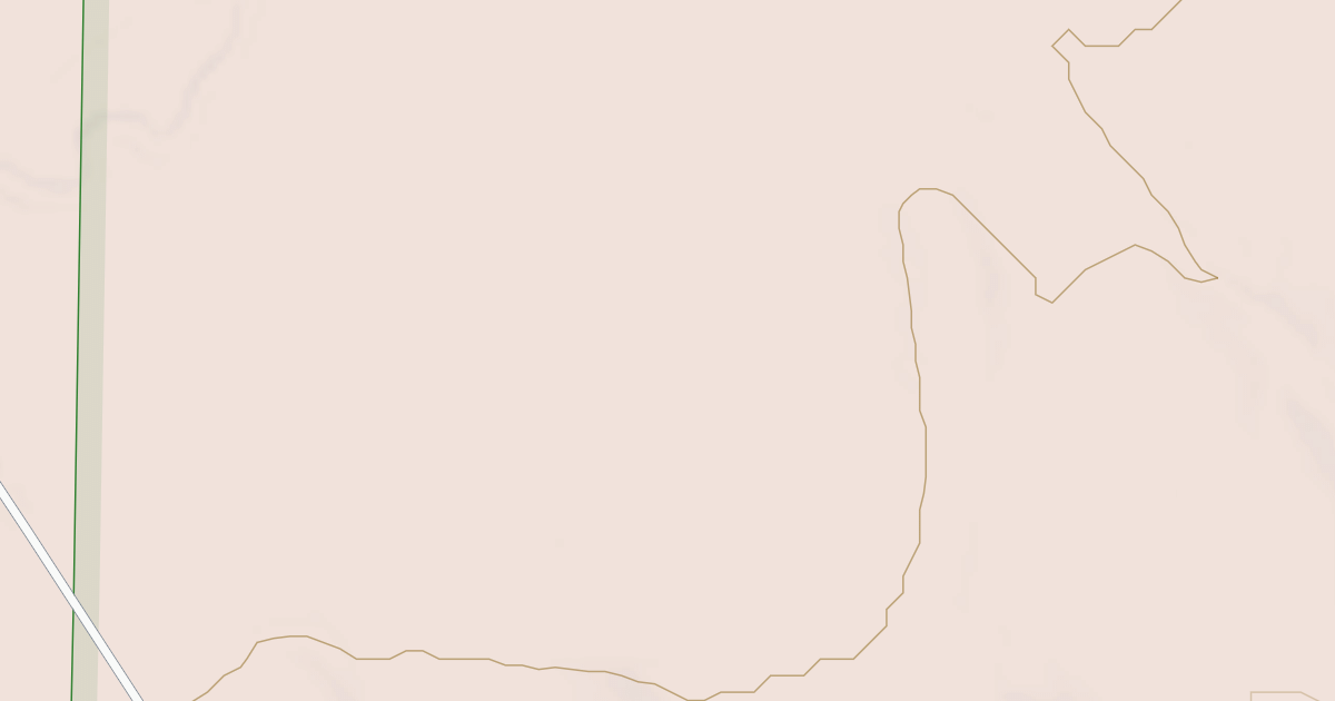 Map preview of 5242