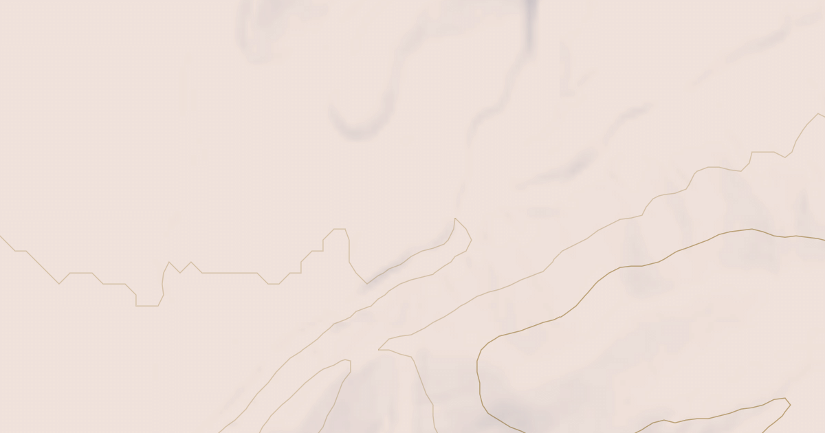 Map preview of BLM National GTLF Public Motorized Roads bf4b4fb0-da20-43d1-abc4-437bbbdac52e