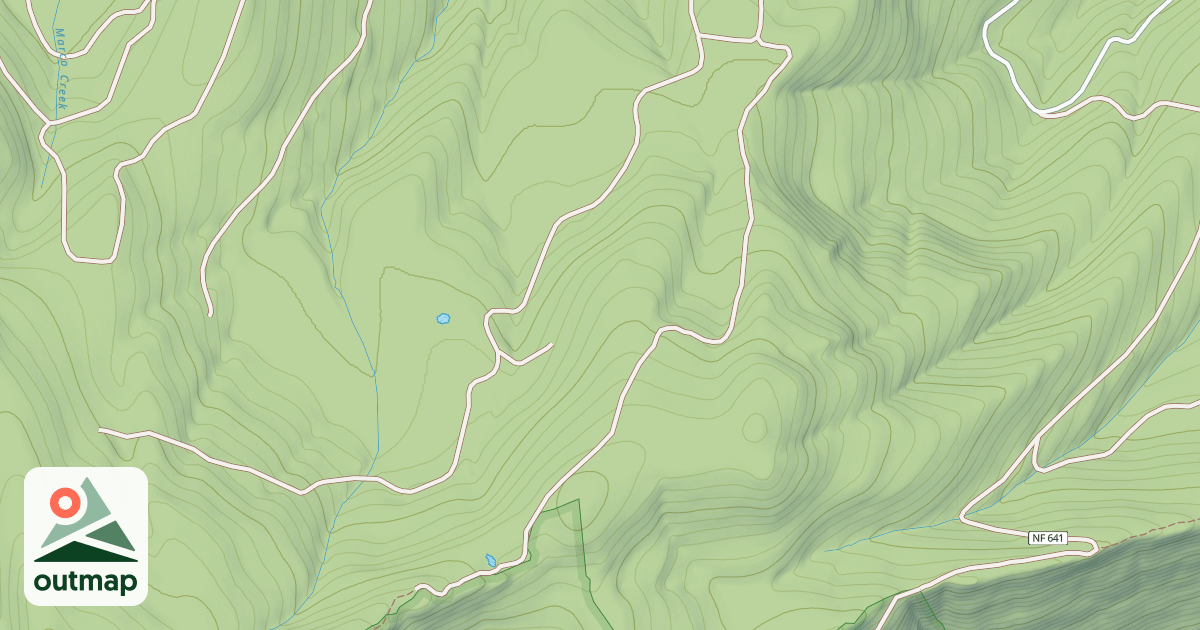 Map of 1630660