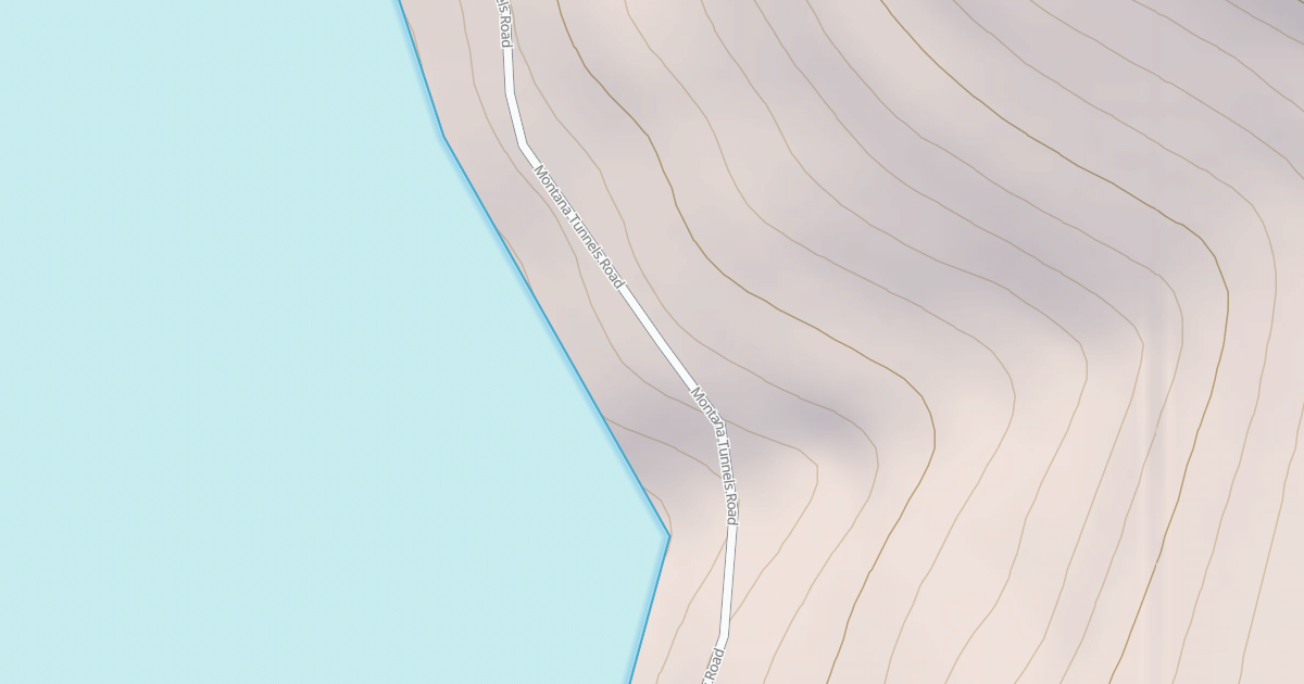 Map preview of BLM National GTLF Public Motorized Roads bd2fa1c3-a2f7-418c-a458-6679b55ef439