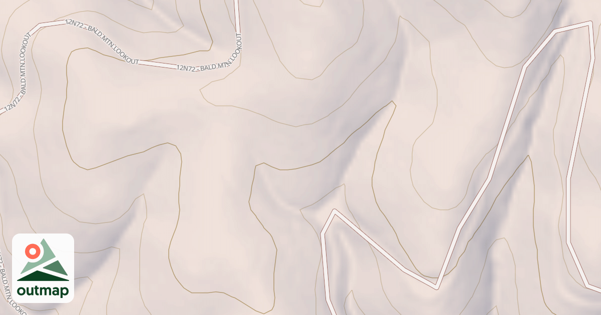 Map of Al Brass