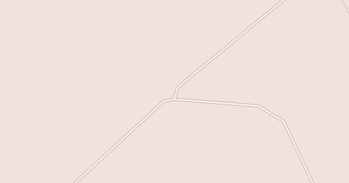 Map preview of BLM National GTLF Public Motorized Roads ca68b93b-31cf-448f-a62f-e89b9a7660c4